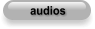 audios
